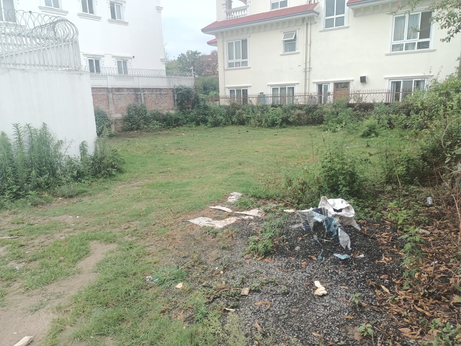 Picture of Budhanilkantha Municipality, Bagmati
